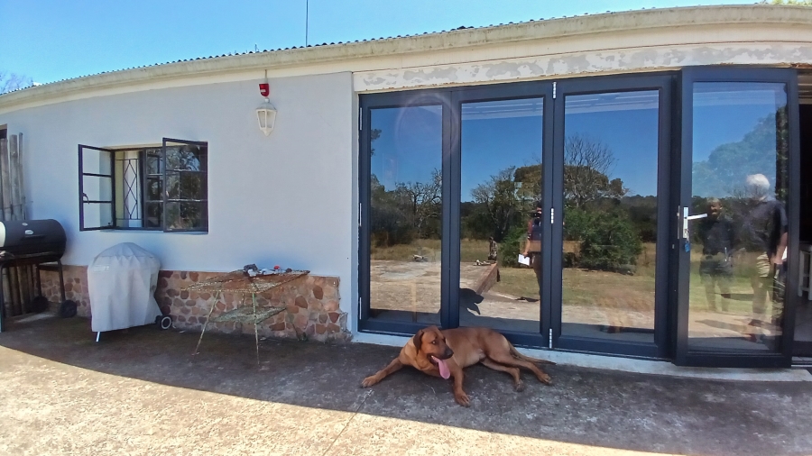 Commercial Property for Sale in Bathurst Rural Eastern Cape